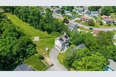 106 David St, Fall River, MA 02720 - Photo 35