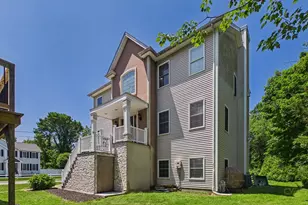 106 David St, Fall River, MA 02720 - Photo 3
