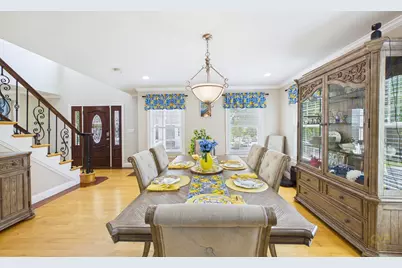 106 David St, Fall River, MA 02720 - Photo 13