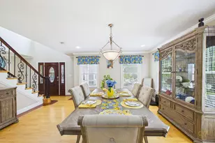 106 David St, Fall River, MA 02720 - Photo 13