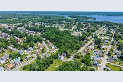 106 David St, Fall River, MA 02720 - Photo 37