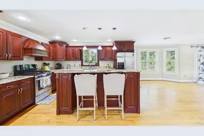 106 David St, Fall River, MA 02720 - Photo 11