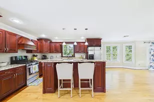 106 David St, Fall River, MA 02720 - Photo 11