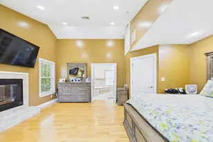 106 David St, Fall River, MA 02720 - Photo 21