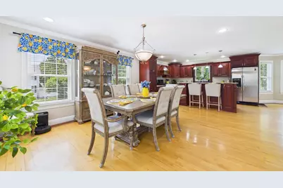 106 David St, Fall River, MA 02720 - Photo 7