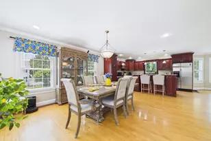 106 David St, Fall River, MA 02720 - Photo 7