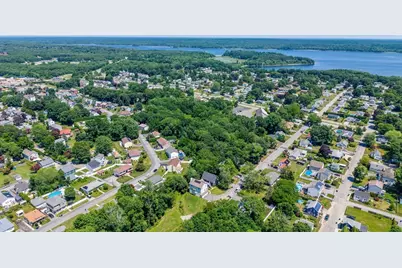 106 David St, Fall River, MA 02720 - Photo 37