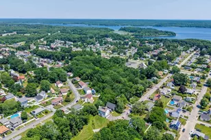 106 David St, Fall River, MA 02720 - Photo 37