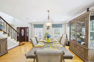 106 David St, Fall River, MA 02720 - Photo 13