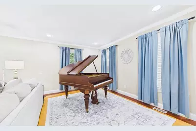 106 David St, Fall River, MA 02720 - Photo 17