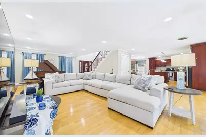 106 David St, Fall River, MA 02720 - Photo 15