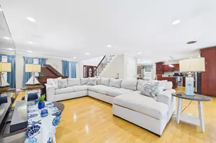 106 David St, Fall River, MA 02720 - Photo 15