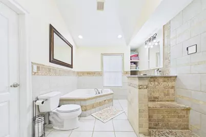 106 David St, Fall River, MA 02720 - Photo 23