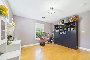 106 David St, Fall River, MA 02720 - Photo 27