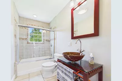 106 David St, Fall River, MA 02720 - Photo 29