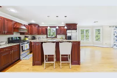 106 David St, Fall River, MA 02720 - Photo 11