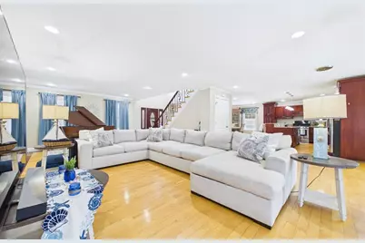106 David St, Fall River, MA 02720 - Photo 15