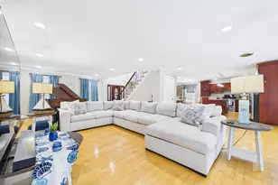 106 David St, Fall River, MA 02720 - Photo 15