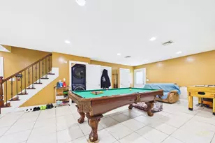 106 David St, Fall River, MA 02720 - Photo 31