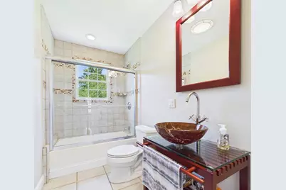 106 David St, Fall River, MA 02720 - Photo 29