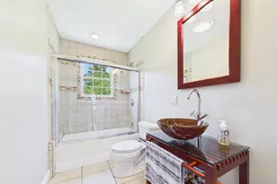 106 David St, Fall River, MA 02720 - Photo 29