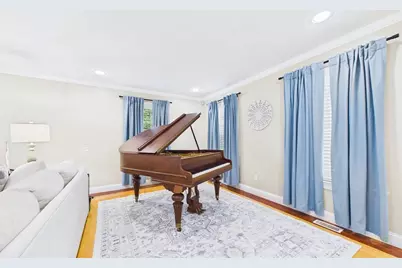 106 David St, Fall River, MA 02720 - Photo 17