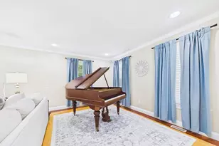 106 David St, Fall River, MA 02720 - Photo 17