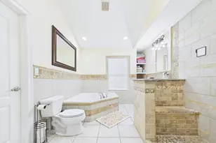 106 David St, Fall River, MA 02720 - Photo 23
