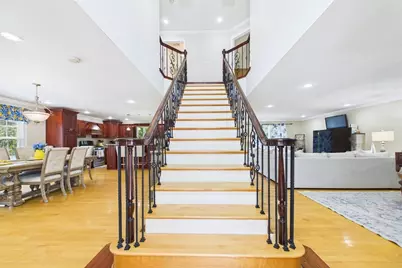 106 David St, Fall River, MA 02720 - Photo 5