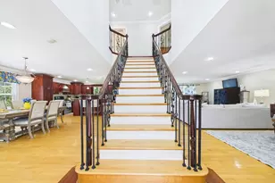 106 David St, Fall River, MA 02720 - Photo 5