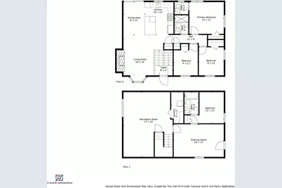 64 Nashoba Dr, Marlborough, MA 01752 - Photo 33