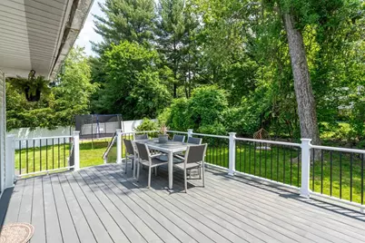 64 Nashoba Dr, Marlborough, MA 01752 - Photo 27
