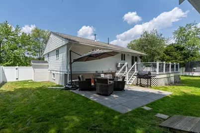 64 Nashoba Dr, Marlborough, MA 01752 - Photo 7