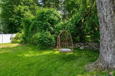 64 Nashoba Dr, Marlborough, MA 01752 - Photo 3