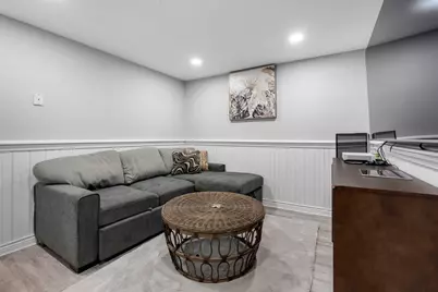 64 Nashoba Dr, Marlborough, MA 01752 - Photo 15