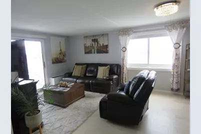 200 Cove Way #612, Quincy, MA 02169 - Photo 5