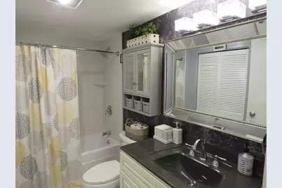 200 Cove Way #612, Quincy, MA 02169 - Photo 13