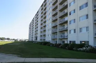 200 Cove Way, Quincy, MA 02169 - Photo 1