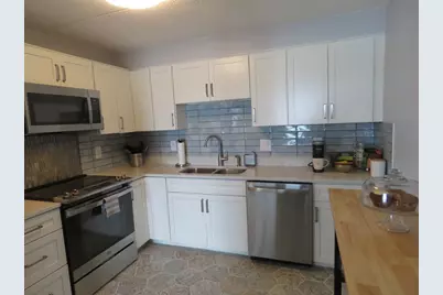 200 Cove Way #612, Quincy, MA 02169 - Photo 9