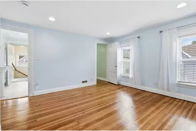 98 Grove St, Melrose, MA 02176 - Photo 23