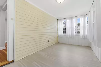 98 Grove St, Melrose, MA 02176 - Photo 3