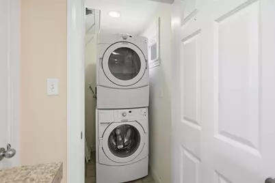 98 Grove St, Melrose, MA 02176 - Photo 17