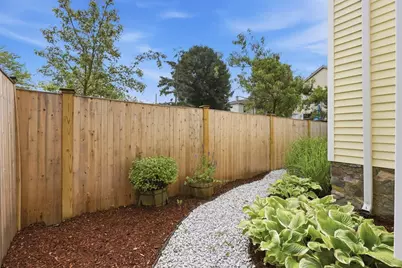 98 Grove St, Melrose, MA 02176 - Photo 29