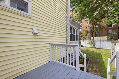98 Grove St, Melrose, MA 02176 - Photo 27