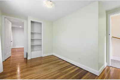 98 Grove St, Melrose, MA 02176 - Photo 19