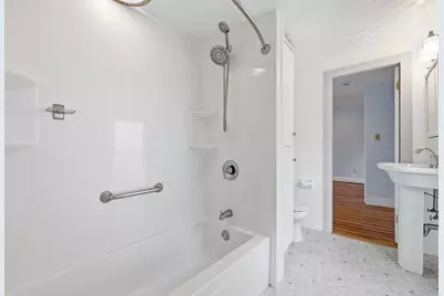 98 Grove St, Melrose, MA 02176 - Photo 25