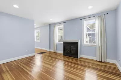98 Grove St, Melrose, MA 02176 - Photo 5