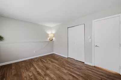 10 Robin Drive #1, Marlborough, MA 01752 - Photo 13