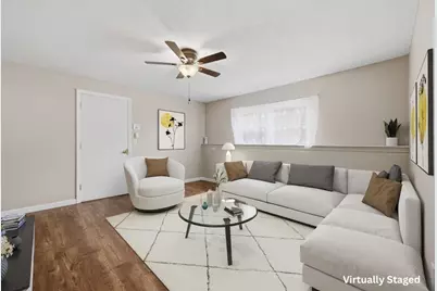 10 Robin Drive #1, Marlborough, MA 01752 - Photo 3