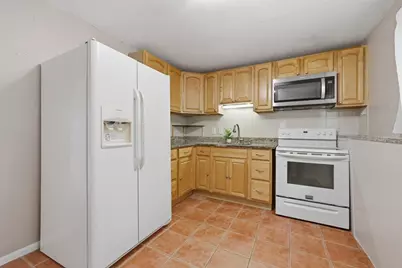 10 Robin Drive #1, Marlborough, MA 01752 - Photo 7
